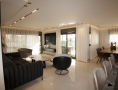 immobilière de luxe à vendre à Israel.
